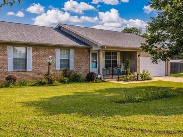 House for sale in Beebe, White County