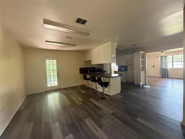 House for sale in Bossier City, Bossier Parish