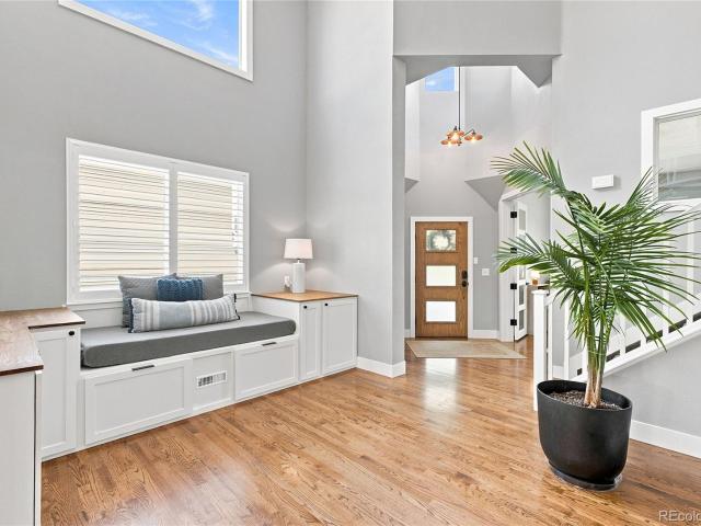 House for sale in Colorado