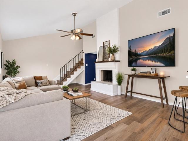 House for sale in Richardson, Dallas County