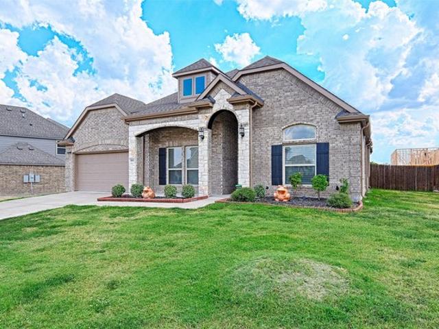 House for sale in Cedar Hill, Dallas County