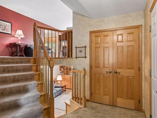 House for sale in Hennepin, Minnesota