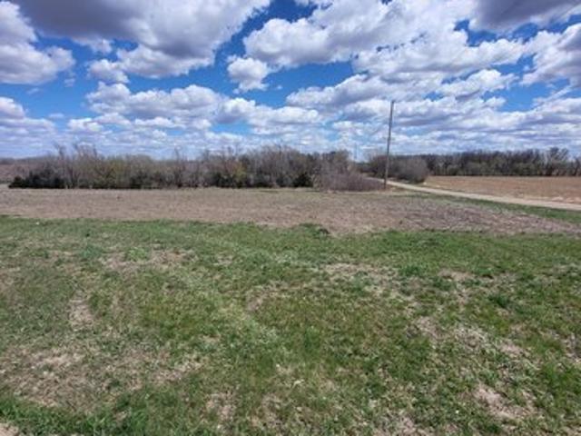 Land for sale in Nebraska
