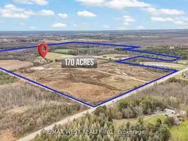 House for sale in Ancaster, Ontario