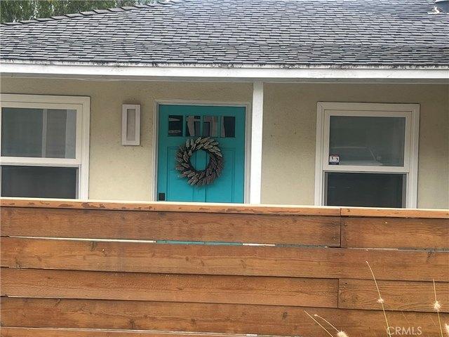 House for sale in Redondo Beach, California