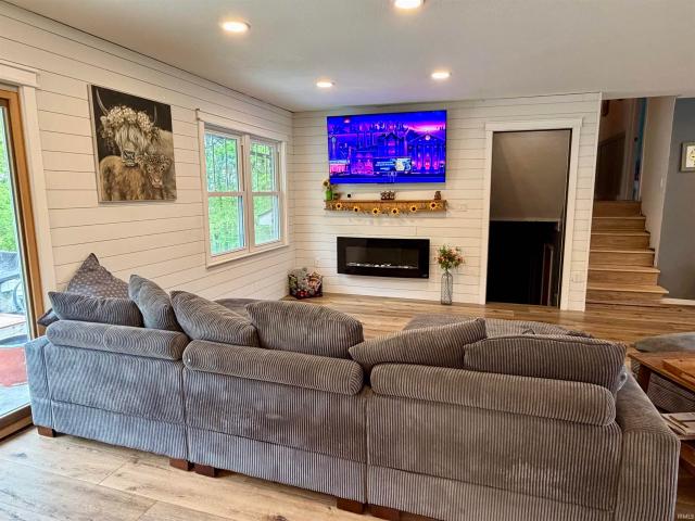 House for sale in Peru, Miami County