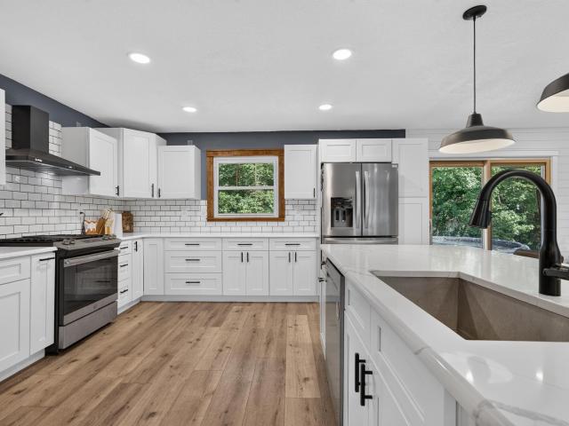 House for sale in Peru, Miami County