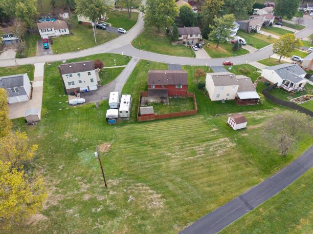 Property for sale in South Park, Pennsylvania