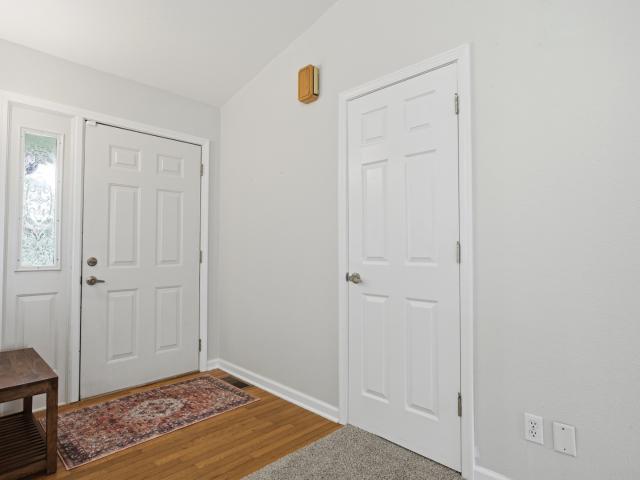 House for sale in Urbana, Illinois