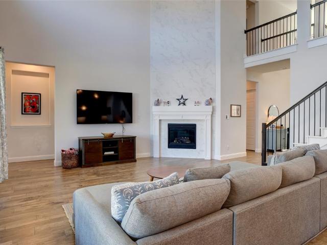 House for sale in Johnson, Texas