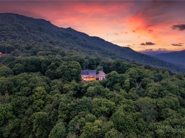 House for sale in Watauga, North Carolina