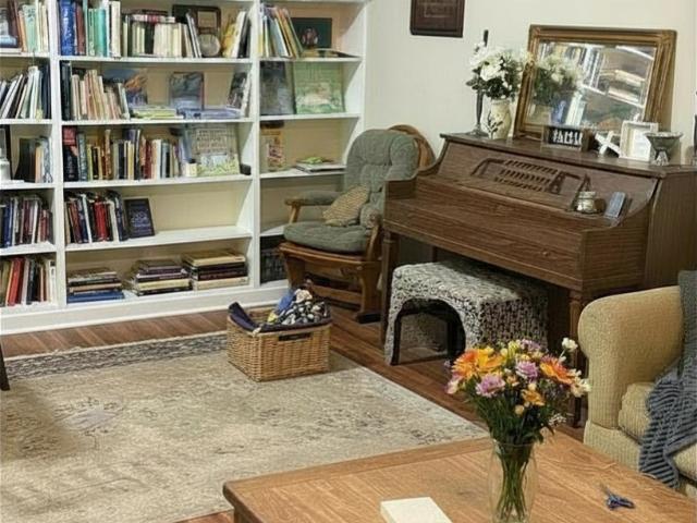 House for sale in Dublin, Georgia