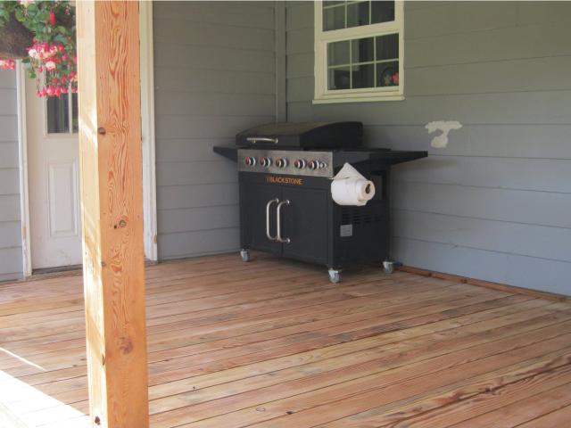 Townhouse for sale in Myrtle Point