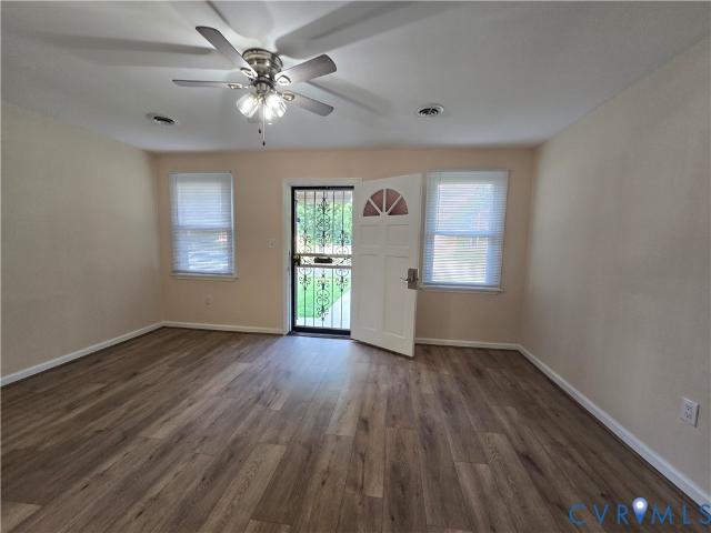 Property for rent in Virginia