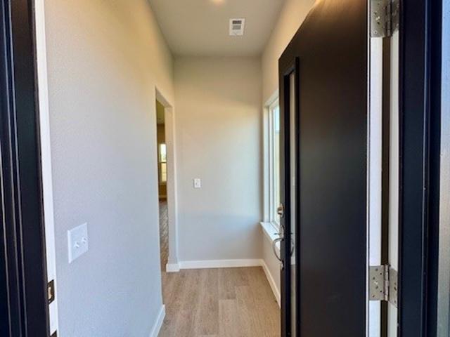 Property for rent in Ark