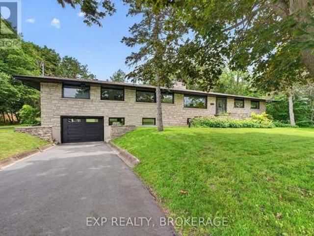 House for sale in Kingston, Ontario