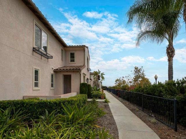 Property for rent in Chula Vista, California
