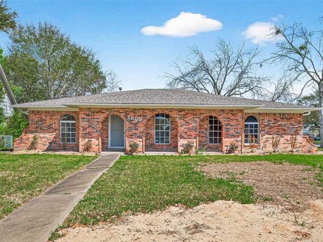 House for sale in Stafford, Texas