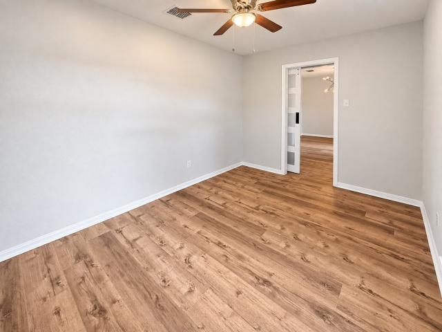 House for sale in Stafford, Fort Bend County