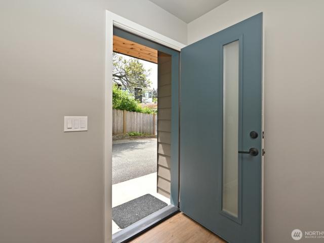 House for sale in North City, Shoreline