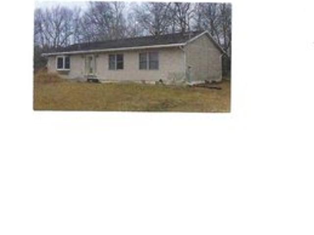 House for sale in Denver, Iowa