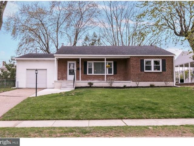 House for sale in Delaware
