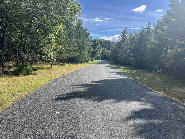 Land for sale in Friendship, Adams County