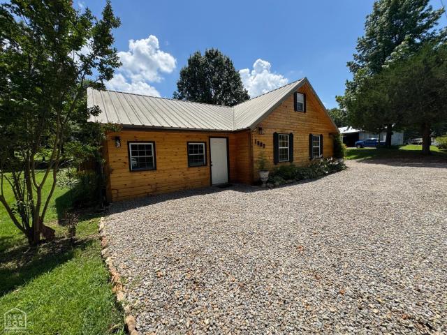 House for sale in Ark