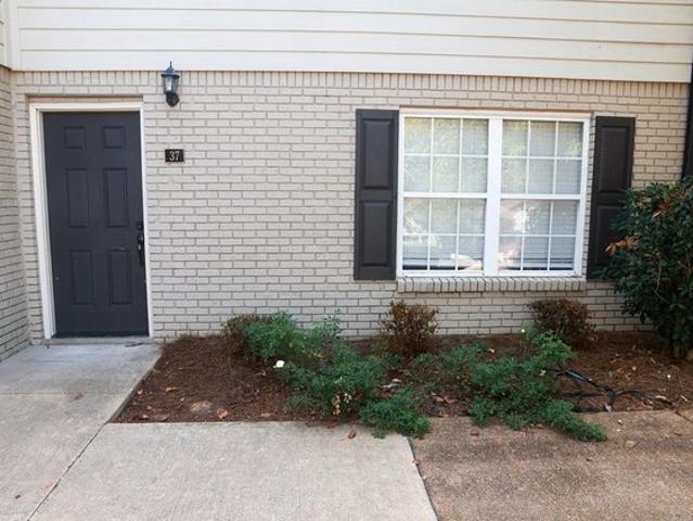 Townhouse for sale in Oxford, Mississippi