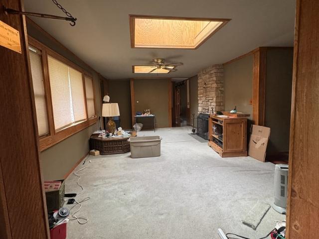 House for sale in Deerfield, Illinois