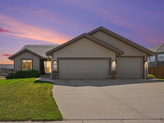 House for sale in Yankton, South Dakota