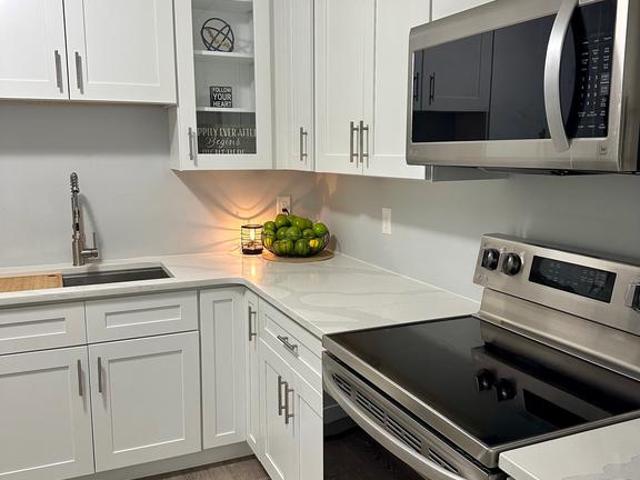 Townhouse for sale in Blue Bell, Pennsylvania