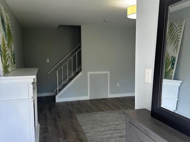 Townhouse for sale in Blue Bell, Pennsylvania