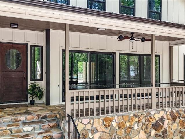 Property for sale in Cobb, Georgia