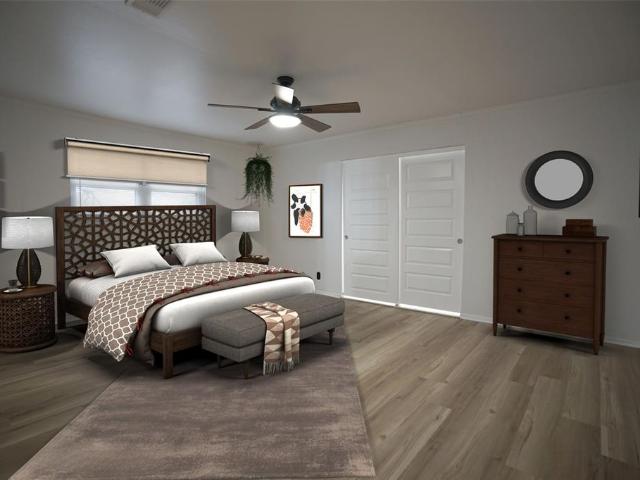 House for sale in Euless, Texas