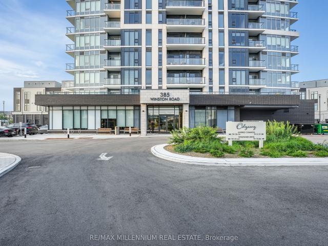 Condo for sale in Niagara, Ontario