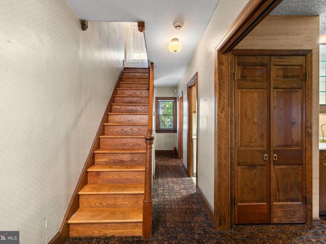House for sale in Bucks, Pennsylvania
