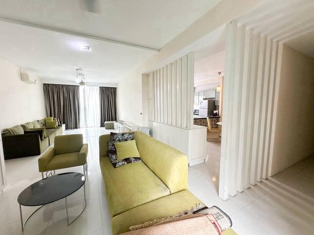Condominium for sale in Majlis Bandaraya Subang Jaya, Petaling
