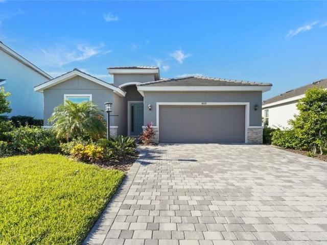House for sale in Bradenton, Manatee County
