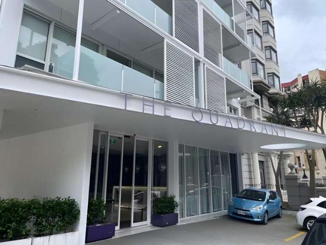 Apartment for sale in Auckland, Oroua County