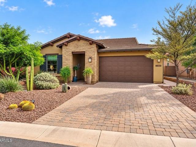 House for sale in Rio Verde, Maricopa County