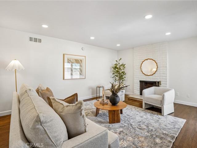 House for sale in Torrance, Los Angeles County