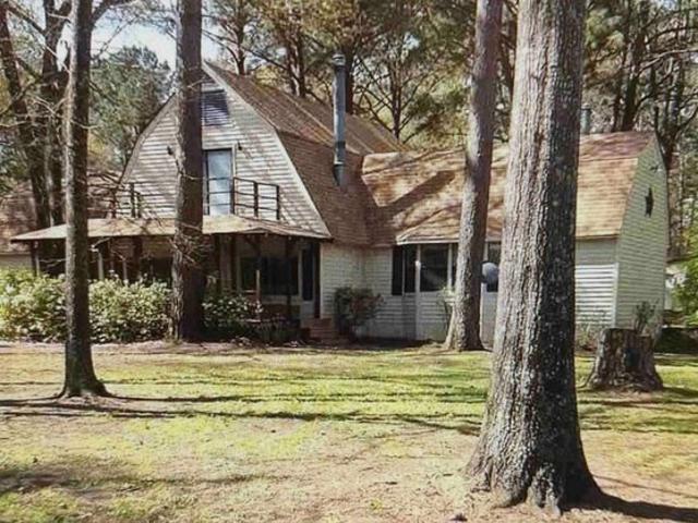 House for sale in Smith, Texas