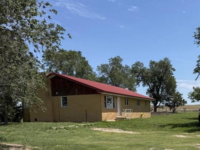 House for sale in Kansas