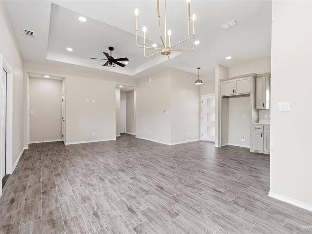 House for sale in Cameron, Texas