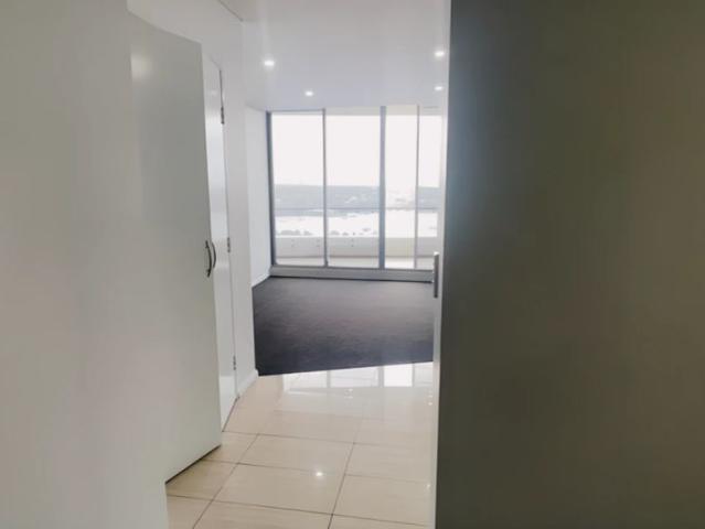 Apartment for rent in Cowra, New South Wales