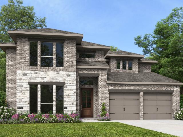 House for sale in Harris, Texas
