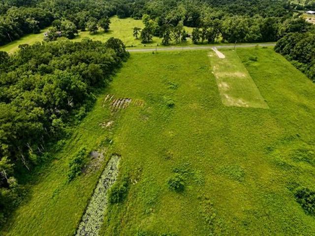 Land for sale in Sour Lake, Texas