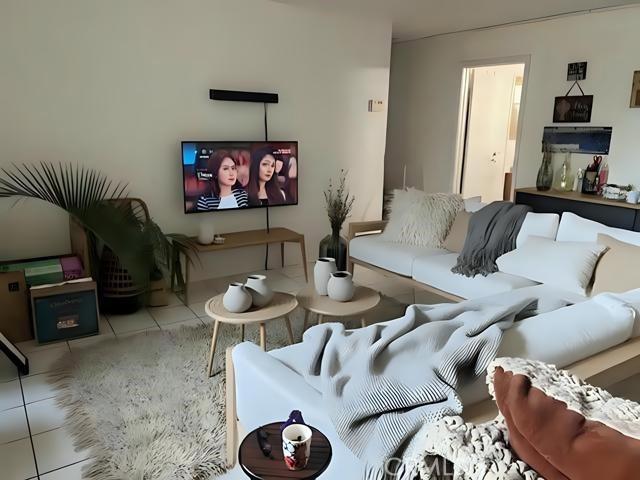 House for sale in Artesia, California