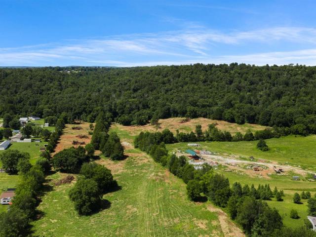 Land for sale in Oakland, Kentucky